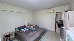 Blk 146 Gangsa Road (Bukit Panjang), HDB 4 Rooms #572666871